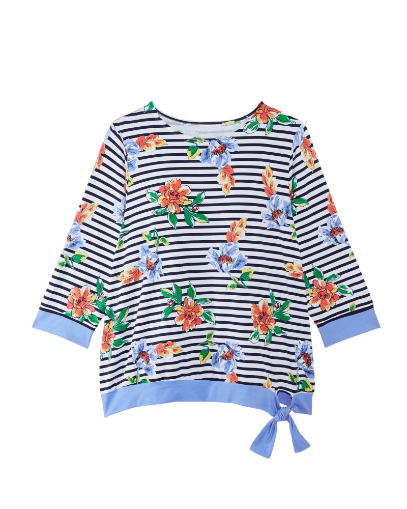 Front of plus size  by Rafaella | Dia&Co | dia_product_style_image_id:131383